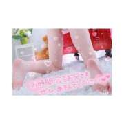 ヒメ日記 2026/01/08 08:10 投稿 すみれ FAIRY Fukuoka Nakasu