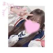 ヒメ日記 2026/01/09 10:00 投稿 すみれ FAIRY Fukuoka Nakasu