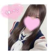 ヒメ日記 2026/01/11 08:50 投稿 すみれ FAIRY Fukuoka Nakasu