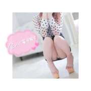 ヒメ日記 2026/01/13 17:35 投稿 すみれ FAIRY Fukuoka Nakasu