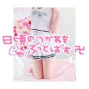 ヒメ日記 2026/01/14 22:40 投稿 すみれ FAIRY Fukuoka Nakasu