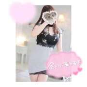 すみれ 🐈‍⬛🎀おやすみなさい🤍 FAIRY Fukuoka Nakasu