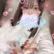 ヒメ日記 2026/01/21 20:50 投稿 すみれ FAIRY Fukuoka Nakasu