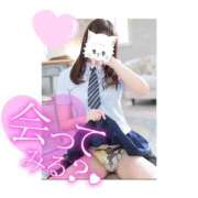 すみれ 🐈‍⬛🎀ご報告！ FAIRY Fukuoka Nakasu