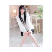 ヒメ日記 2026/03/30 09:33 投稿 すみれ FAIRY Fukuoka Nakasu