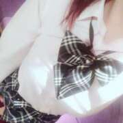 ヒメ日記 2026/05/13 11:13 投稿 すみれ FAIRY Fukuoka Nakasu