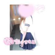 ヒメ日記 2026/05/14 07:33 投稿 すみれ FAIRY Fukuoka Nakasu