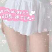 ヒメ日記 2026/05/17 08:43 投稿 すみれ FAIRY Fukuoka Nakasu