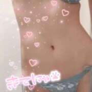 ヒメ日記 2026/07/01 09:13 投稿 すみれ FAIRY Fukuoka Nakasu