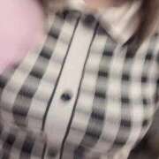 ヒメ日記 2026/07/02 12:07 投稿 すみれ FAIRY Fukuoka Nakasu