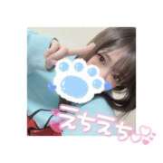 ヒメ日記 2026/07/18 18:16 投稿 すみれ FAIRY Fukuoka Nakasu