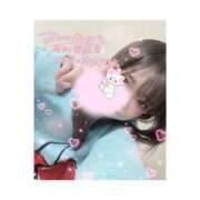 ヒメ日記 2026/07/21 06:13 投稿 すみれ FAIRY Fukuoka Nakasu