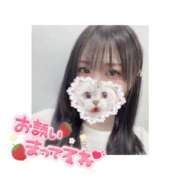 ヒメ日記 2026/07/23 09:13 投稿 すみれ FAIRY Fukuoka Nakasu