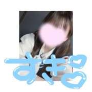 ヒメ日記 2026/07/25 15:13 投稿 すみれ FAIRY Fukuoka Nakasu