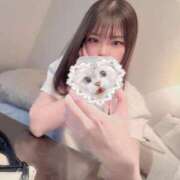 ヒメ日記 2026/07/26 09:18 投稿 すみれ FAIRY Fukuoka Nakasu