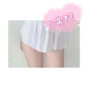 ヒメ日記 2026/07/30 15:13 投稿 すみれ FAIRY Fukuoka Nakasu