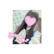 ヒメ日記 2026/08/02 23:03 投稿 すみれ FAIRY Fukuoka Nakasu