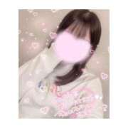 ヒメ日記 2026/08/08 15:13 投稿 すみれ FAIRY Fukuoka Nakasu