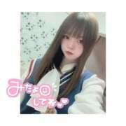 ヒメ日記 2026/08/10 09:13 投稿 すみれ FAIRY Fukuoka Nakasu