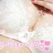 ヒメ日記 2026/08/15 09:03 投稿 すみれ FAIRY Fukuoka Nakasu