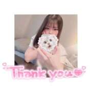 ヒメ日記 2026/08/15 23:03 投稿 すみれ FAIRY Fukuoka Nakasu