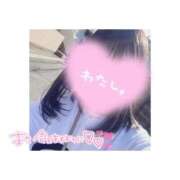 ヒメ日記 2026/08/21 23:03 投稿 すみれ FAIRY Fukuoka Nakasu