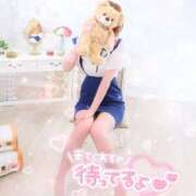 ヒメ日記 2026/08/23 15:03 投稿 すみれ FAIRY Fukuoka Nakasu