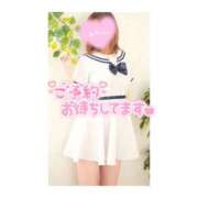 ヒメ日記 2026/08/25 15:13 投稿 すみれ FAIRY Fukuoka Nakasu