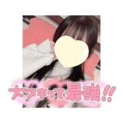 ヒメ日記 2026/08/25 18:13 投稿 すみれ FAIRY Fukuoka Nakasu