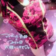 ヒメ日記 2026/08/29 23:03 投稿 すみれ FAIRY Fukuoka Nakasu