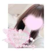 ヒメ日記 2026/09/01 06:03 投稿 すみれ FAIRY Fukuoka Nakasu