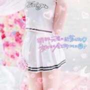 ヒメ日記 2026/09/02 21:13 投稿 すみれ FAIRY Fukuoka Nakasu