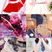 ヒメ日記 2026/09/07 09:13 投稿 すみれ FAIRY Fukuoka Nakasu