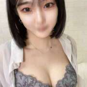 ヒメ日記 2025/08/14 13:06 投稿 さな MOMO(モモ)