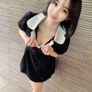 ヒメ日記 2025/09/02 22:46 投稿 さな MOMO(モモ)