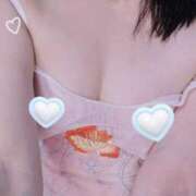 ヒメ日記 2025/06/18 17:06 投稿 翁長 らん HANA-okinawa-