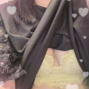 ヒメ日記 2025/06/23 13:57 投稿 翁長 らん HANA-okinawa-