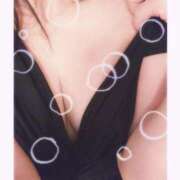 ヒメ日記 2025/06/25 19:06 投稿 翁長 らん HANA-okinawa-