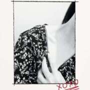 ヒメ日記 2025/06/25 19:51 投稿 翁長 らん HANA-okinawa-