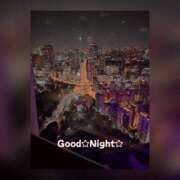 ヒメ日記 2025/06/26 01:03 投稿 翁長 らん HANA-okinawa-