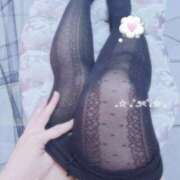 ヒメ日記 2025/06/26 11:48 投稿 翁長 らん HANA-okinawa-