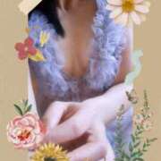 ヒメ日記 2025/06/26 13:21 投稿 翁長 らん HANA-okinawa-