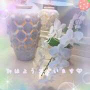 ヒメ日記 2025/07/01 08:48 投稿 翁長 らん HANA-okinawa-