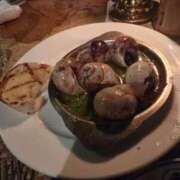 ヒメ日記 2025/07/09 22:24 投稿 翁長 らん HANA-okinawa-