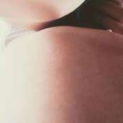 ヒメ日記 2025/07/10 21:51 投稿 翁長 らん HANA-okinawa-