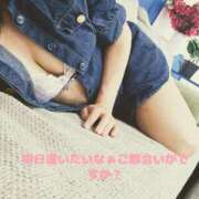 ヒメ日記 2025/07/10 22:09 投稿 翁長 らん HANA-okinawa-