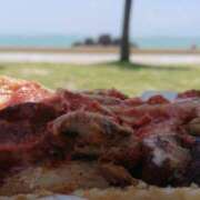 ヒメ日記 2025/07/13 08:36 投稿 翁長 らん HANA-okinawa-