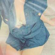 ヒメ日記 2025/07/13 14:36 投稿 翁長 らん HANA-okinawa-