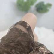 ヒメ日記 2025/07/14 14:39 投稿 翁長 らん HANA-okinawa-