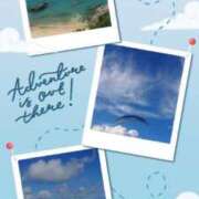 翁長 らん こんにちわ♬ HANA-okinawa-